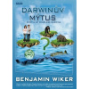 Darwinův mýtus