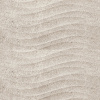 Obklad Piemme JOURNEY Wave 60x30 nat/ret - Sarek