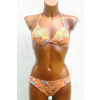 set, COCO TRIANGEL + TANGO