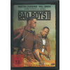 Bad Boys 2 DVD