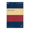 Teória práva, 2. vydanie (Radoslav Procházka, Marek Káčer)
