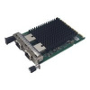 FUJITSU NETWORKADAPTER X710-T2L Retail (PY-LA342)