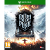 Frostpunk (XOne)