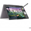 Lenovo Yoga 7 83DK000LCK
