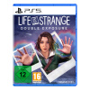 Life is Strange: Double Exposure (PS5)