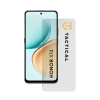 Tactical Glass Shield 2.5D sklo pre Honor X7d Clear