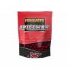 MIKBAITS Spiceman WS boilie WS1 Citrus 20mm, 1kg