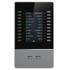 Grandstream GBX20 pridavny modul pre GXV3350 a GRP2615