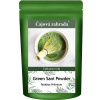 Čajová záhrada Green Rooibos Matcha Cango 100 g