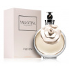 Valentino Valentina, Parfémovaná voda 80ml pre ženy