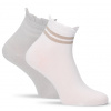 Tamaris 2 PACK - dámske ponožky 99660-1585 39-42