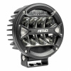 AMIO 03869
