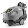 Kärcher HDS 10/21-4 MXA 1.071-938.0