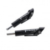 Sada 2 dropset pinov HMS DLP02