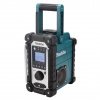 MAKITA STAVEBNÉ RÁDIO DMR116 DMR116