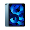 iPad Air 2022 Blue 64 GB Wi-FI Dobrý