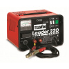 Telwin LEADER 220 START