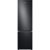 Samsung Chladnička s mrazničkou 390 ℓ RB38C600DB1/EF Séria RB7300 s WIFI (RB38C600DB1/EF)
