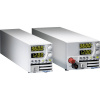 Laboratórny zdroj s nastaviteľným napätím TDK-Lambda Z-36-24; Z36-24