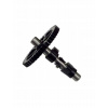 ND BRIGGS&STRATTON Vačkový hriadeľ BR694039 (51c)