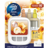 Ambi Pur 3VOL strojček Gold Orchid 20 ml