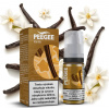 e-liquid PEEGEE - Vanilla (Vanilka) 10ml Vanilka Obsah nikotinu: 12 mg