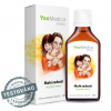 YaoMedica Malé radosti - tinktúra pri depresiách 50ml