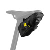 Podsedlová brašna SCICON Multi Use Eyewear Soft Case - Tour de France Edition