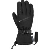 Dámske lyžiarske rukavice Reusch Demi R-TEX® XT - black 7