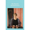 Lies and Sorcery - Elsa Morante