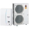 Mitsubishi Zubadan Power Inverter