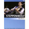 STEPPENWOLF: Greates Hits - Limited Edition (DVD)