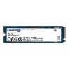 Kingston SSD 1TB NV2 NVMe PCIe M.2 2280