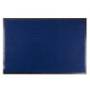MagicHome TRM 202 DarkBlue 60 x 90 cm