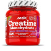 Amix Nutrition Creatine monohydrate Powder Drink 360 g, Forest Fruits