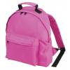 Halfar Detský batoh HF2722 Pink