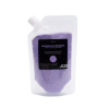 Sypaný kryštalický vosk 250g | Pre aromalampy a sypané sviečky