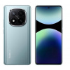 XIAOMI Redmi Note 14 PRO+ 5G modrý 8GB/256GB mobilní telefon (6.67in, Frost Blue)