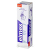 ELMEX ENAMEL PROFESSIONAL ZUBNÁ PASTA 75 ml