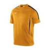 Nike Elite Ultimate M 410746-830 Tee (76501) XXL (193cm)