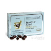 Bio-Q10 Active Gold 30 kapsúl