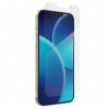 InvisibleShield Ultra ECO pre Apple iPhone 14 – display ZG200210139