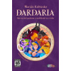 Dardaria - Marián Kubicsko - online doručenie
