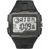 Pánské hodinky - Timex Expedition Shock Military Black Watch (Pánské hodinky - Timex Expedition Shock Military Black Watch)