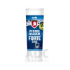 Virde Pferde Balsam Forte Extra Cold 200 ml