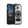 Rokform Kryt Crystal, pro iPhone 15, čirý 0812515032366