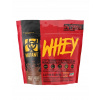 PVL Mutant Whey 2270 g