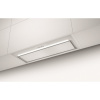 Odsávač pár Faber INKA LUX 3.0 EVO WH MATT A70