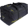 Fischer Team bag SR S25 seniorská hokejová taška - 97x51x46cm, červeno-černá
