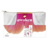 Dove Awaken dámsky darčekový set 4ks